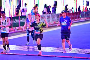 BIB: 
                            <button type="button" onclick="openModal(23425099)" class="btn btn-primary btn-sm float-right btn-popup" data-toggle="modal" data-target=".modal-high-quality">
                        <i class="fas fa-shopping-cart"></i> Add to Cart
                    </button>
                                            <button type="button" onclick="isThisMe(23425099, true)" class="btn btn-success btn-sm float-right btn-popup btn-isme hidden" data-toggle="tooltip" data-placement="bottom" title="นี่คือรูปของคุณใช่ไหม คลิกที่นี่เพื่อเอาเข้าอัลบั้ม">
                        <i class="fas fa-plus"></i> Add to album
                    </button>
                    <button type="button" onclick="isThisMe(23425099, false)" class="btn btn-warning btn-sm float-right btn-popup btn-isnotme hidden">
                        <i class="fas fa-ban"></i> Remove from album
                    </button>